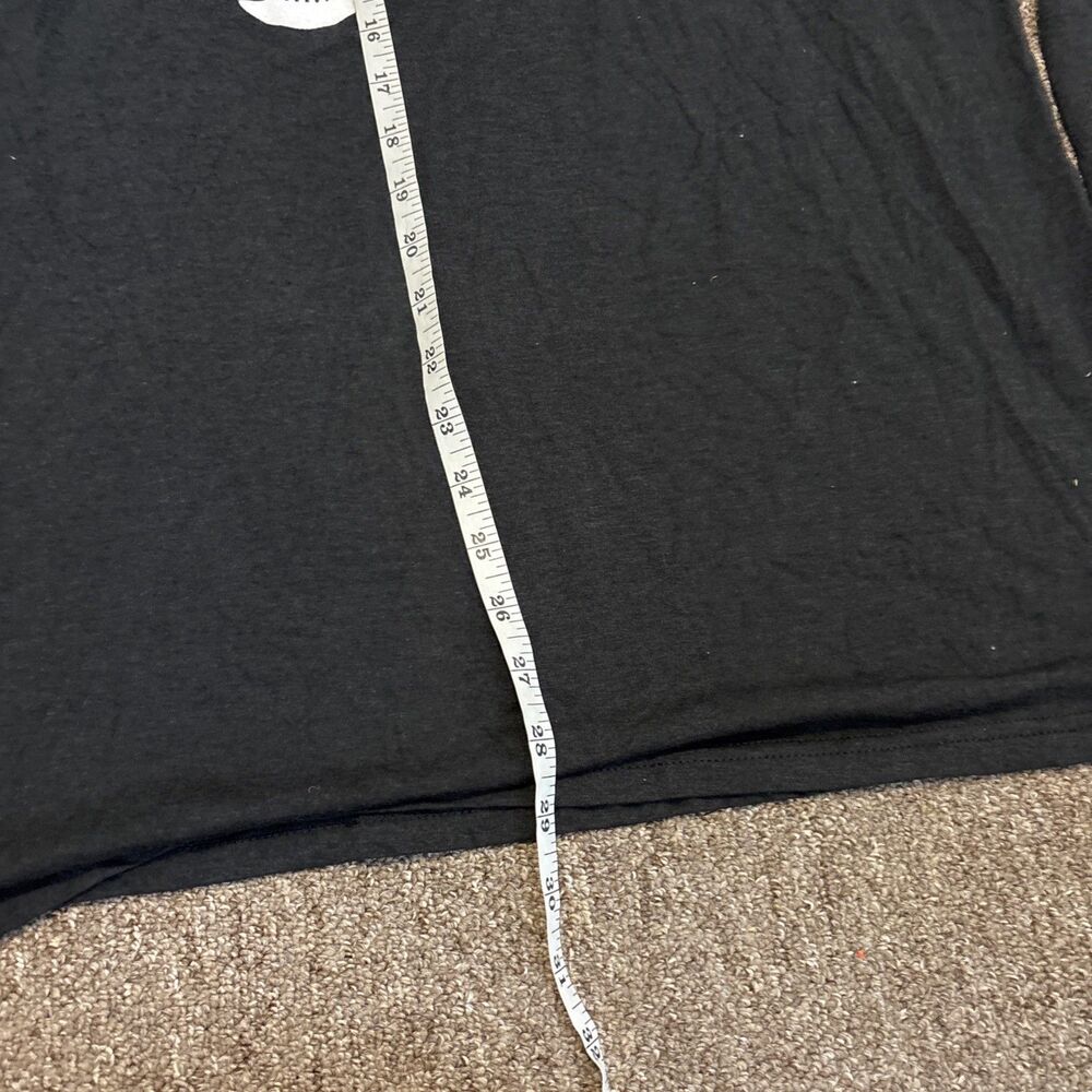 New York Jets Japanese “Get Better Everyday” Hooded Pullover Long Sleeve T-Shirt - Picture 7 of 7